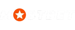 Mostbet  Casino